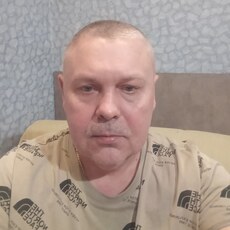 Платоша, 50, Куртамыш