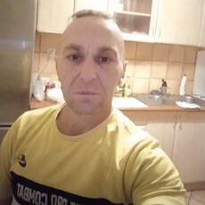 Аркадий, 45, Гурьевск (Калининградская область)