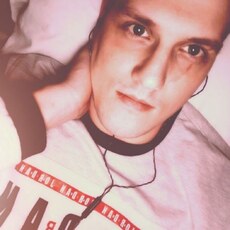 Константин, 32, Конаково