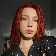 Лина, 21, Дубна