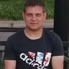 Вася, 33, Ноябрьск