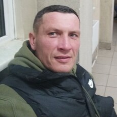 Афаня, 43, Бикин