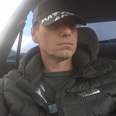 Яша, 45, Терек