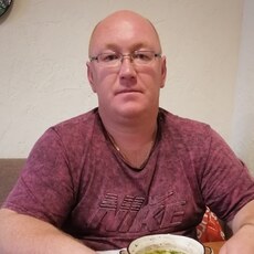 Слава, 43, Семилуки