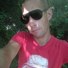 Евгений, 36, Хвалынск