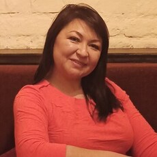 Васса, 43, Нижний Новгород