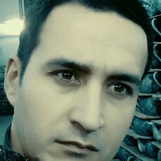 Серёга, 37, Светлоград