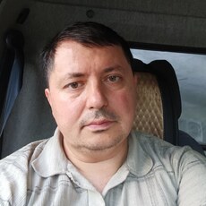 Миша, 41, Алейск