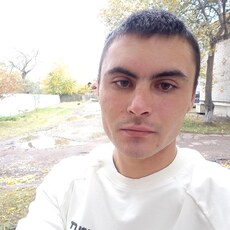 Женя, 24, Колтуши