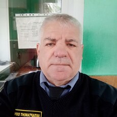Сеня, 56, Нижняя Тура