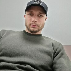 Андрей, 36, Петропавловск-Камчатский