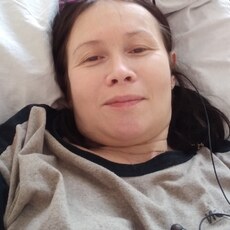 Светлана, 45, Комсомольское
