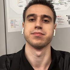 Андрюха, 23, Морозовск