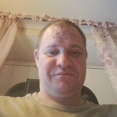 Юрий, 41, Клин