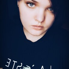 Алиса, 28, Шатура