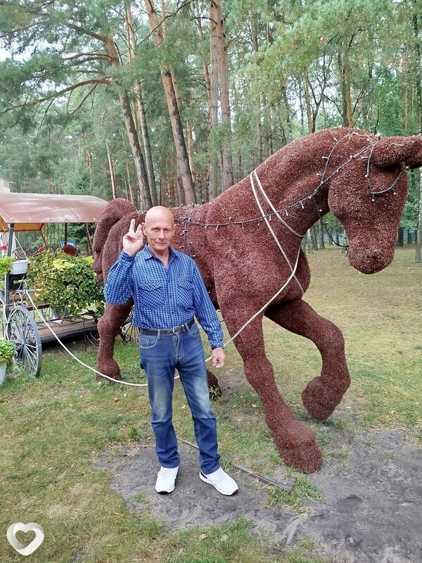 Главное фото