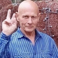 Павел, 70, Грязи
