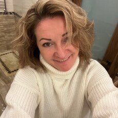 Ольга, 49, Ливны