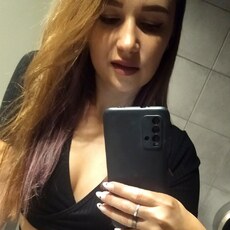 Ксения, 28, Лакинск