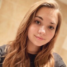 Оксана, 20, Медногорск