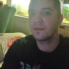 Боря, 32, Тихорецк