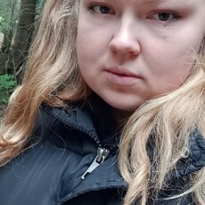 Доминика, 29, Сердобск
