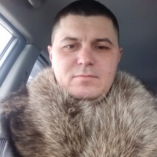 Ростик, 33, Новочеркасск