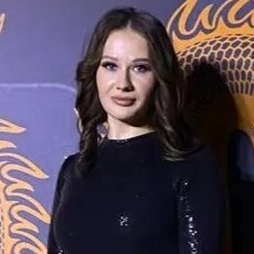 Кристина, 28, Качканар