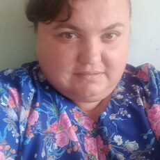 Соня, 34, Агрыз