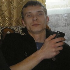 Ратмир, 36, Касли
