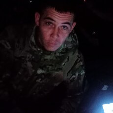 Слава, 37, Ак-Довурак