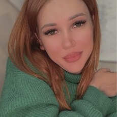 Алёна, 26, Мелеуз