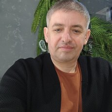 Ярослав, 32, Саратов