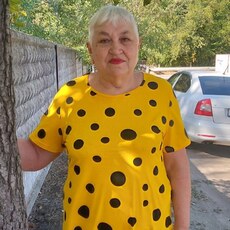 Регина, 63, Стерлитамак