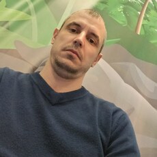 Давидик, 41, Ессентуки