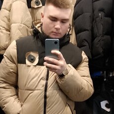Денис, 19, Судогда