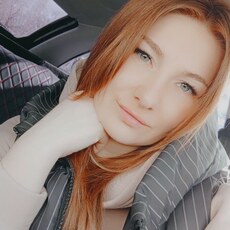 Людмила, 30, Москва