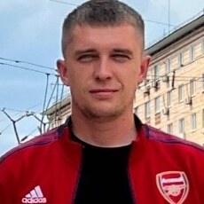 Миша, 28, Чебоксары