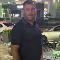 Лёша, 28, Артёмовск (ДНР)