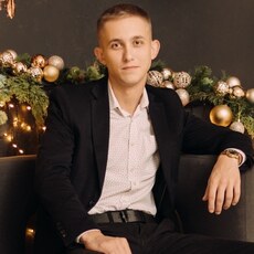 Кирюха, 25, Белово