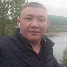 Слава, 41, Перевоз