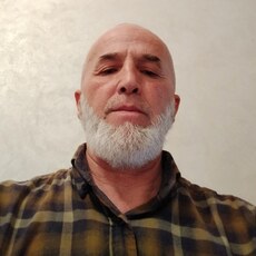 Слава, 36, Сковородино