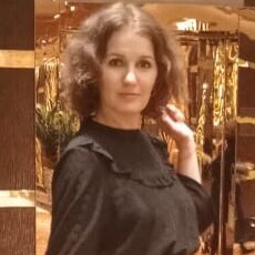 Эльвира, 53, Волгоград