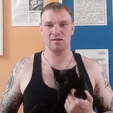 Вова, 29, Лянтор