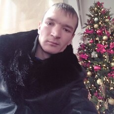 Спартак, 27, Тейково