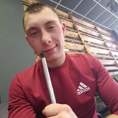 Дима, 26, Краматорск