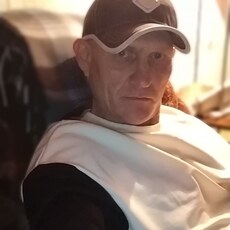 Кирюха, 50, Новочеркасск