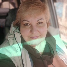 Эля, 46, Печора