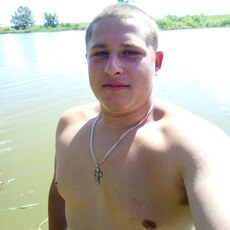 Свят, 22, Суровикино