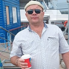 Юлиан, 53, Валдай